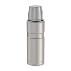 Термос Thermos SK2000 MS (0,47 литра), стальной