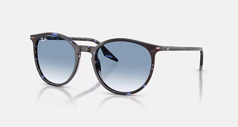 RAY-BAN RB2204 14303F