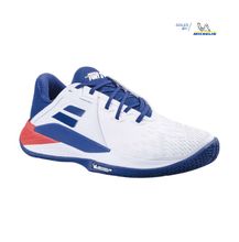 Кроссовки мужские Propulse Fury 3 All Court (для всех покрытий)