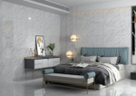 Neodom Concept Liberty Grey Matt 60x120
