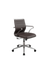 Sit Well M4-192K - Extra /Ach46/Wm12/K15cL(M09.B23.G18.W01)