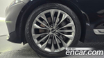 KIA K9 3.3 T-GDI AWD — 2023