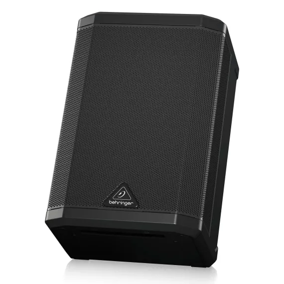 Behringer B1C