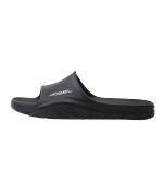 Сланцы Shower Slides, мужской, черный