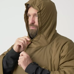 Пончо Helikon Swagman Roll (One Size)