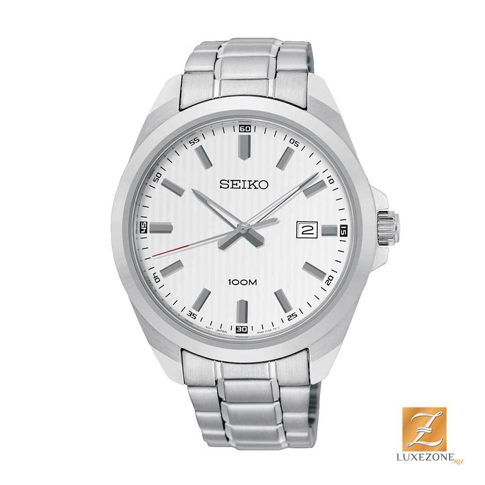 Seiko SUR273P1