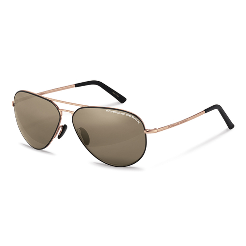 Porsche Design 8508