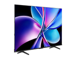 QLED телевизор Hisense 65E7Q Pro 4K Ultra HD