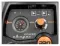 Сварочная горелка Сварог PRO MS 15 ICT2099-sv001, 4 м