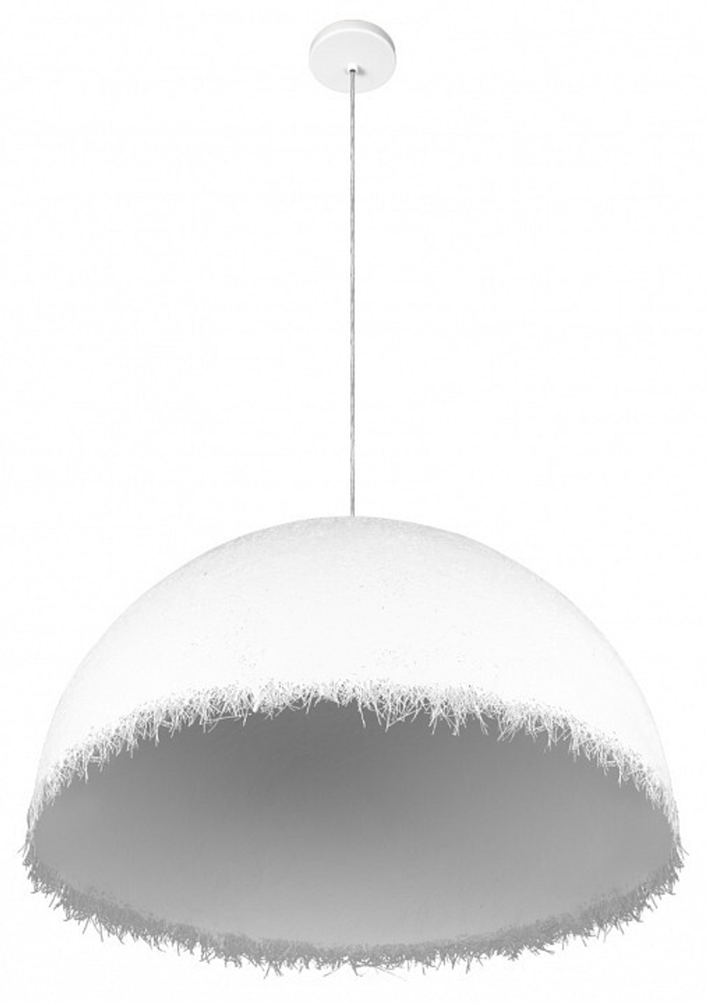 Подвесной светильник Loft it Plancton 10372/800