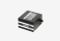 GPS-450A8_0226930102938