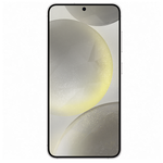 Смартфон Samsung S24 8/256 (Gray)