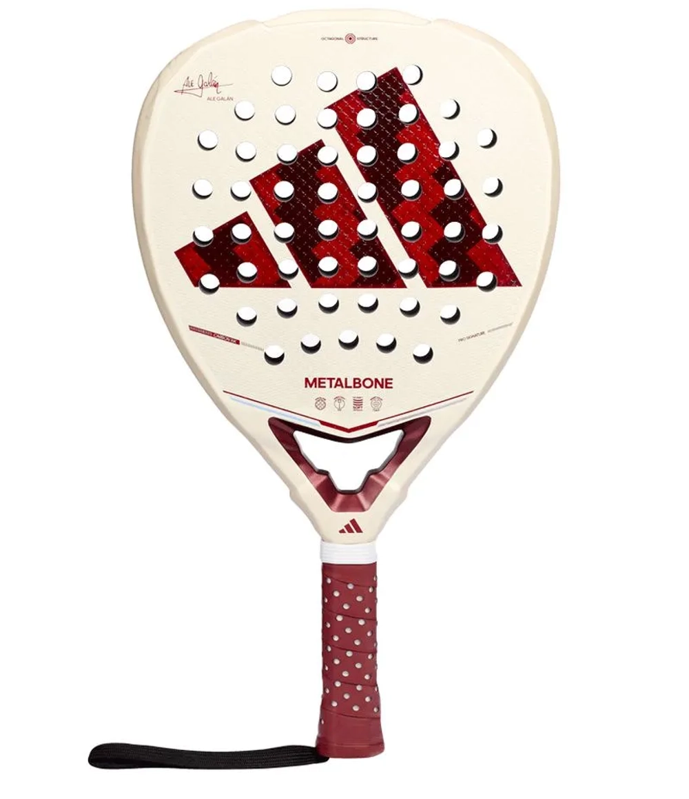 Ракетка для Padel Adidas Metalbone Reserve Edition 2026
