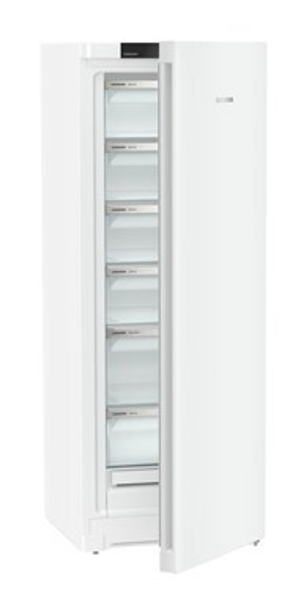Морозильная камера Liebherr FNe 5006-22