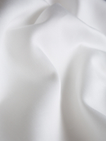 Комплект наволочек сатин SERENITY BLANKET