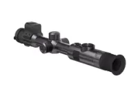 Тепловизионный прицел NNPO TСS-335LRF с дальномером