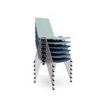 Стул Walter Knoll Yunity Chair