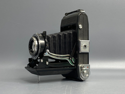 Zeiss Ikon Nettar 516/2