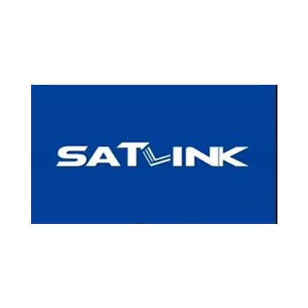 Цифровое оборудование SATLINK. HDMI / AV модуляторы DVB-T/C Цифровое оборудование SATLINK. HDMI / AV модуляторы DVB-T/C