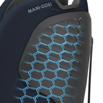 Автокресло Maxi-Cosi Titan Pro 2 i-Size (9-36 кг), Authentic Blue