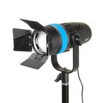 Осветитель светодиодный Falcon Eyes SpotLight 70LED BW светодиодный