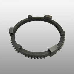 0769.175.529 - Кольцо синхронизатора делителя на КПП ZF Traxon