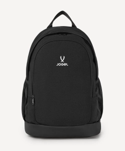 Рюкзак JOGEL DIVISION 2 Travel Backpack, черный