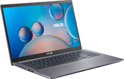 Ноутбук 15.6" ASUS Laptop 15 X515MA-BQ130 (90NB0TH1-M05580)