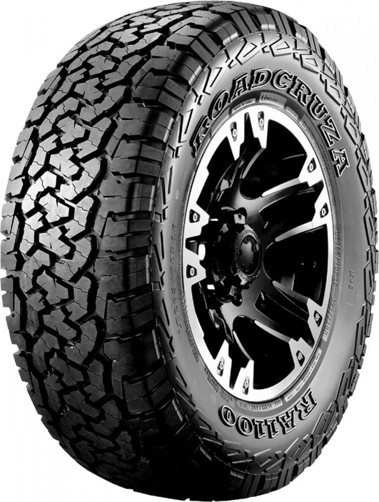Roadcruza RA1100 235/65 R18 106T