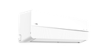Инверторный кондиционер CHIQ CSDH-18DB-S-IN/CSDH-18DB-S-OUT серии Grace Silver Inverter