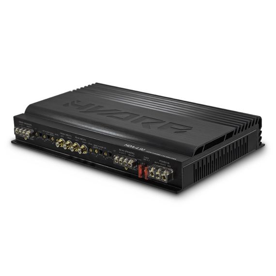 BLACK HYDRA HDA-4.90