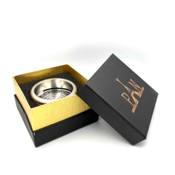 Kaloud 2x2 PAN
