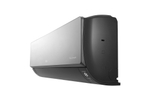 Инверторный кондиционер серии LG ARTCOOL MIRROR DUAL Inverter AC09BK Инверторный кондиционер серии LG ARTCOOL MIRROR DUAL Inverter AC09BK
