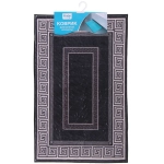 Коврик для ванной 50*80"Каир»
