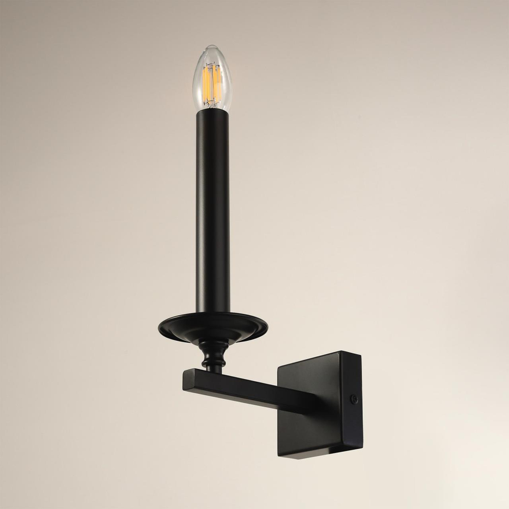 Настенный светильник Citilux Маркиз CL471315