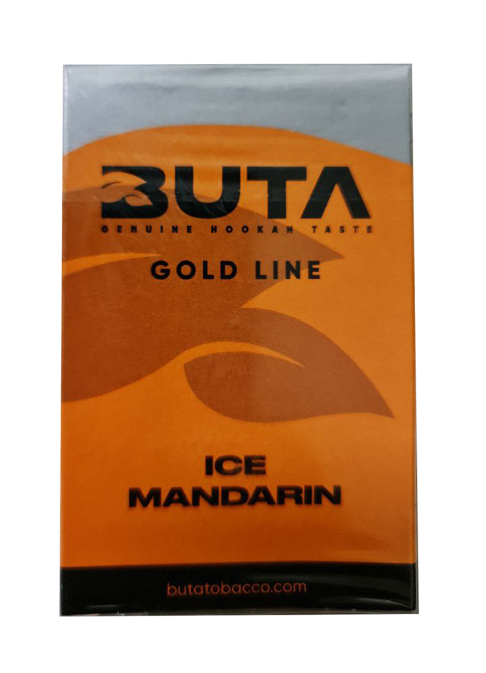 Buta - Ice Mandarin (1kg)