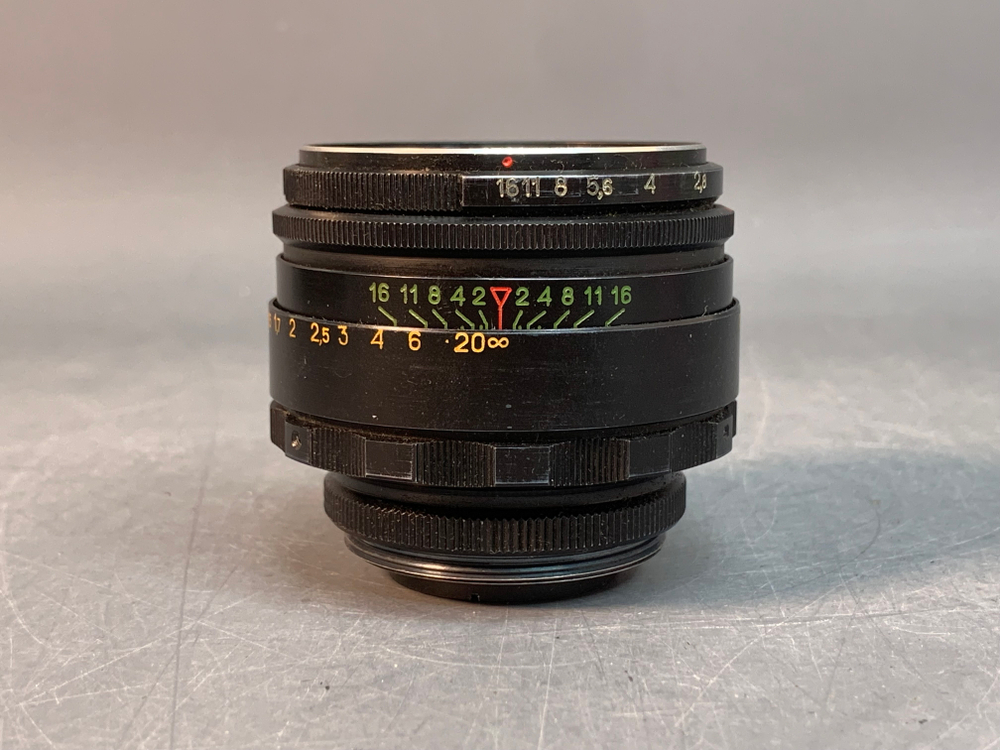 Helios-44-2