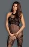 G 319 bodystocking