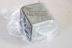 17211-MKP-J00. ELEMENT, AIR CLEANER. Air filter Honda CB/CBR500 (400) 2019-2021