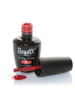 Beautix Гель-лак UV Gel Polish, 15 мл №906