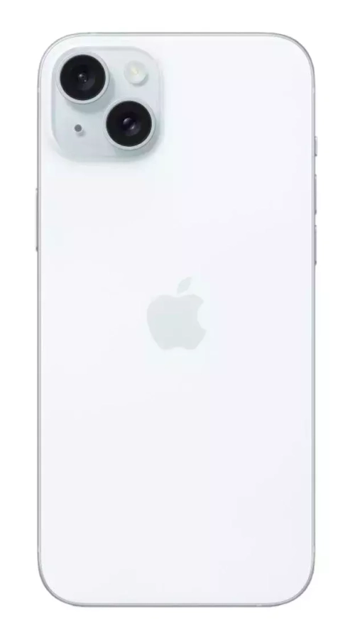 Apple iPhone 15 Plus 256Gb Blue