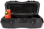 Кофр передний GKA 6600 smart
