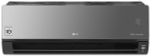 Сплит-система LG AC09BK
