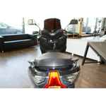 Электроскутер Maxiscooter T9 3000W