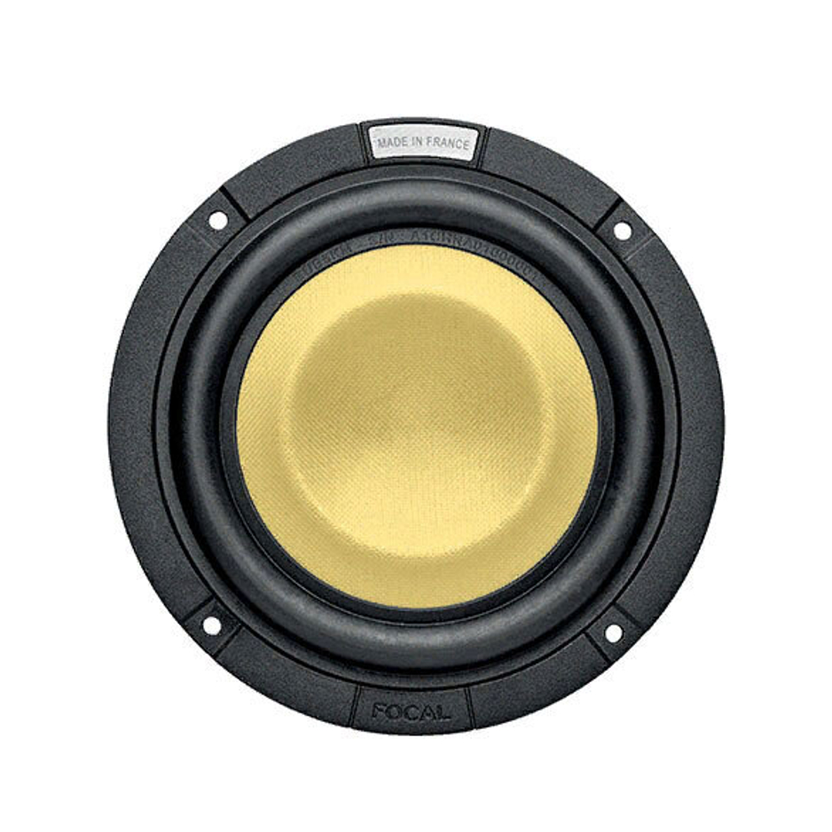 Focal Sub 5 KM