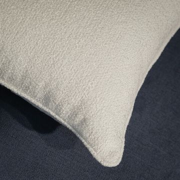 Подушка декоративная TELAS, MOD INTERIORS