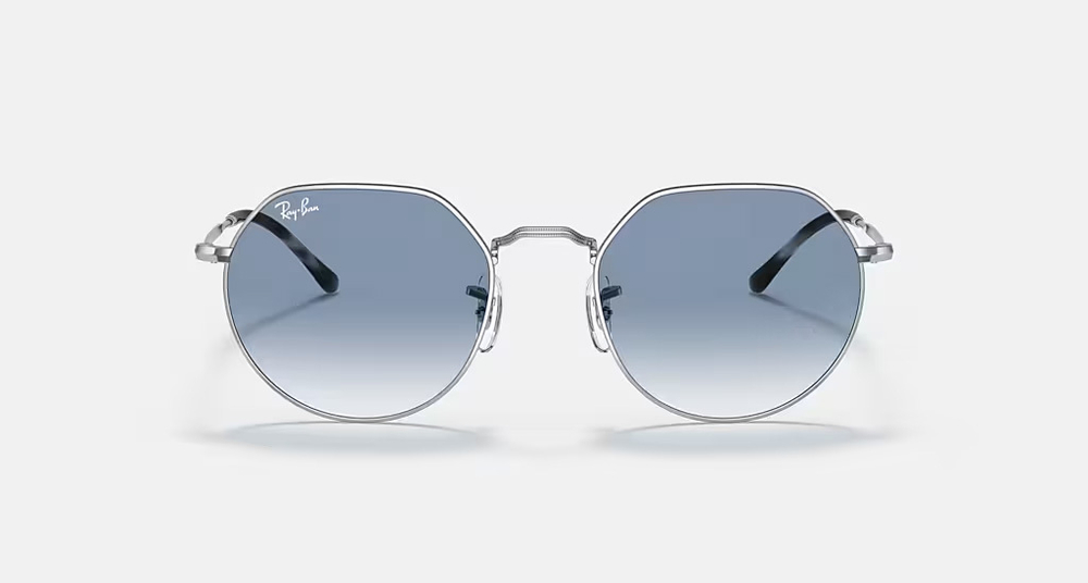 RAY-BAN JACK RB3565 003/3F