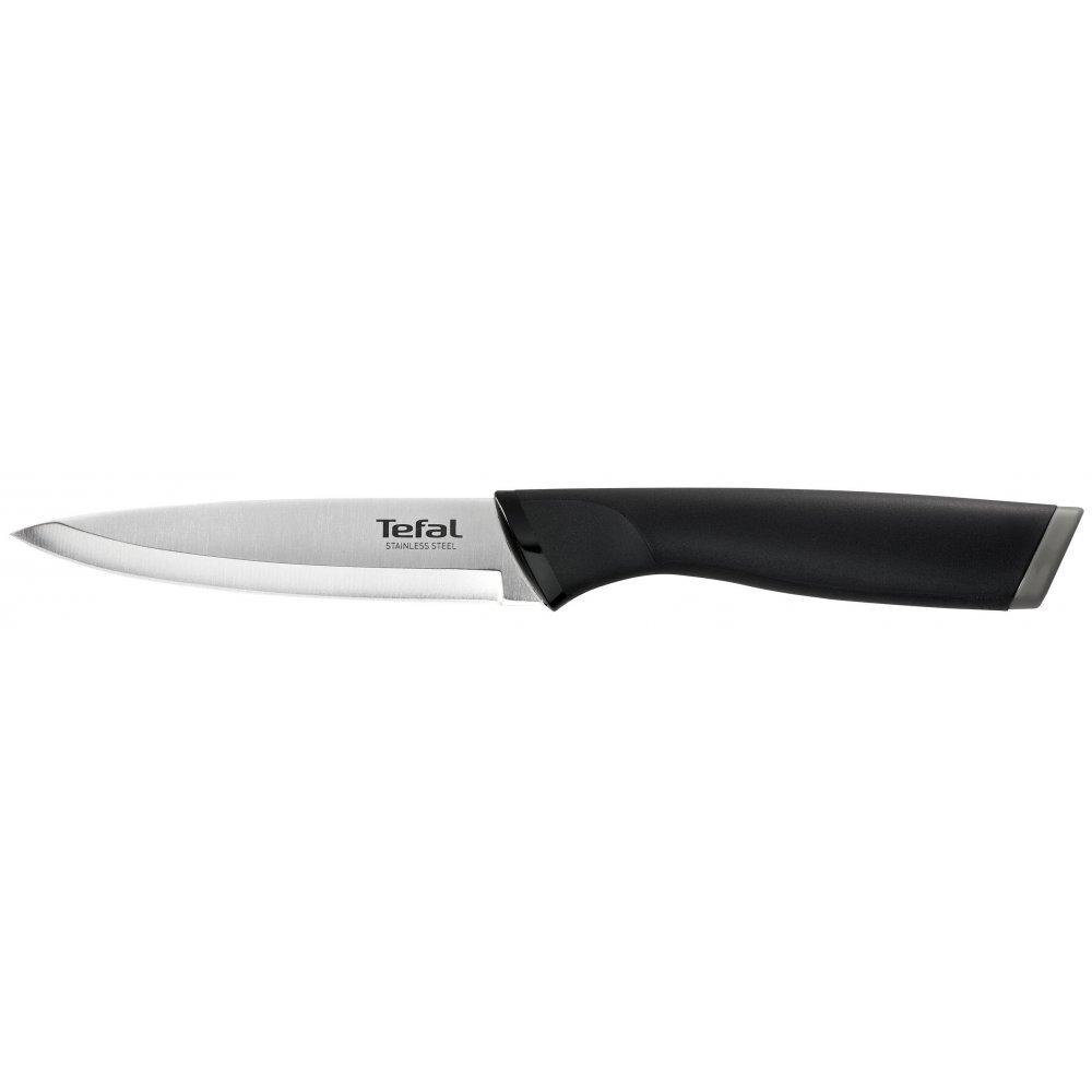 Нож многофункциональный Tefal Comfort K2213914