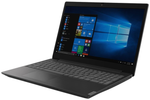 Ноутбук Lenovo L340