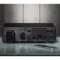 Violectric HPA V550